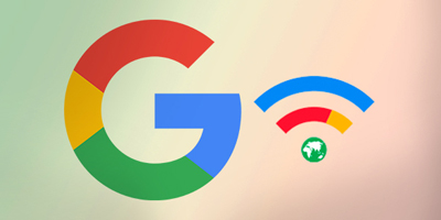 Wi-Fi grátis do Google chega ao Brasil; conheça o Google Station