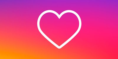 O fim das curtidas chega oficialmente no Instagram