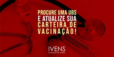 Número de casos de SARAMPO no mundo é o maior em 13 anos