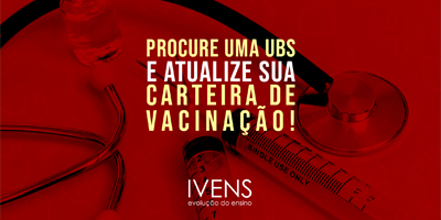 Número de casos de SARAMPO no mundo é o maior em 13 anos