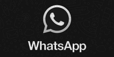 WhatsApp anuncia lançamento do modo escuro