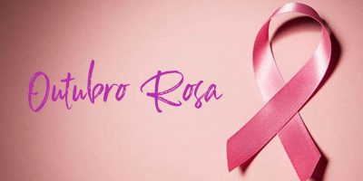 Você sabe o que é Outubro Rosa?