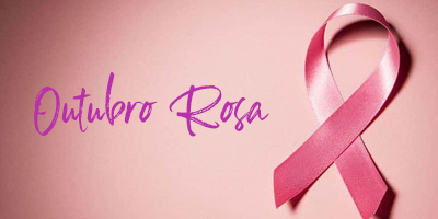 Você sabe o que é Outubro Rosa?