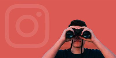 Após número de curtidas, Instagram agora remove a seção “seguindo” do aplicativo